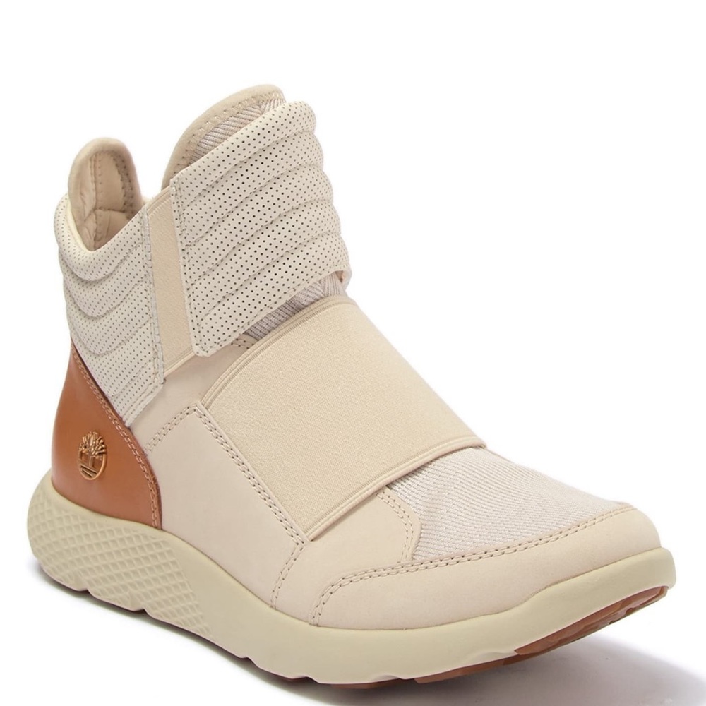 🏆HP🏆 Timberland FlyRoam Pull On